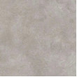 KROSS by Stoneworld Series Tiles - Various Sizes & Colours