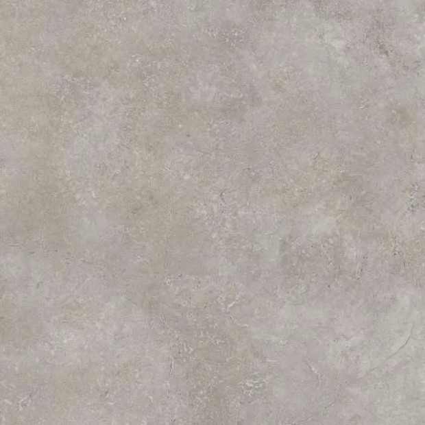 KROSS by Stoneworld Series Tiles - Various Sizes & Colours
