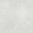 KROSS by Stoneworld Series Tiles - Various Sizes & Colours