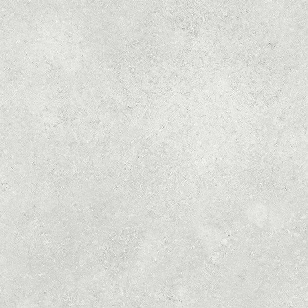 KROSS by Stoneworld Series Tiles - Various Sizes & Colours