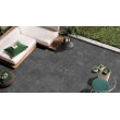 KROSS by Stoneworld Series Tiles - Various Sizes & Colours