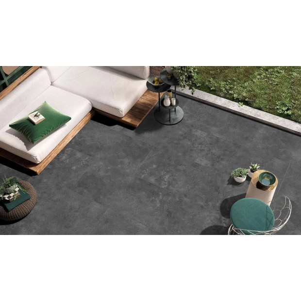 KROSS by Stoneworld Series Tiles - Various Sizes & Colours