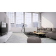 KROSS by Stoneworld Series Tiles - Various Sizes & Colours