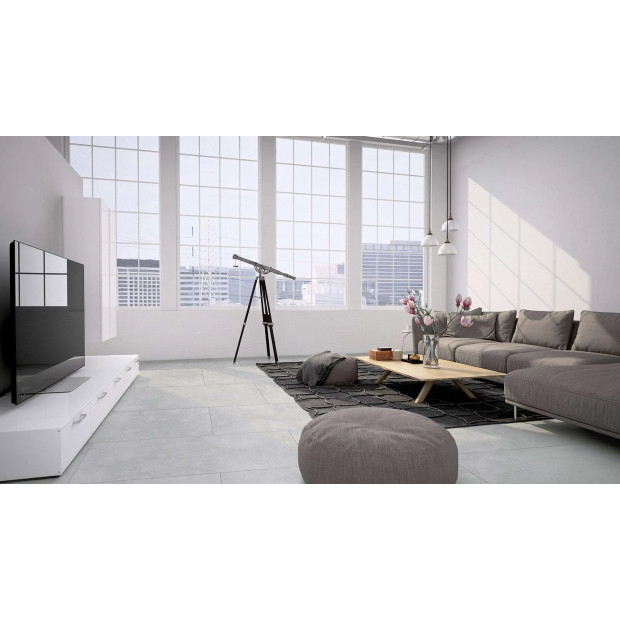 KROSS by Stoneworld Series Tiles - Various Sizes & Colours