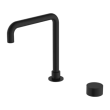 NERO - KARA Progressive Tall Basin Set