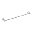 NERO - MECCA Single Towel Rail