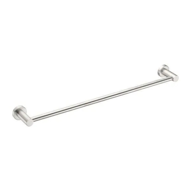 NERO - MECCA Single Towel Rail