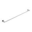 NERO - MECCA Single Towel Rail