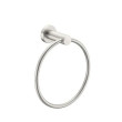 NERO - MECCA Towel Ring