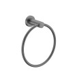NERO - MECCA Towel Ring