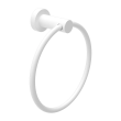 NERO - MECCA Towel Ring
