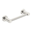 NERO - MECCA Hand Towel Rail