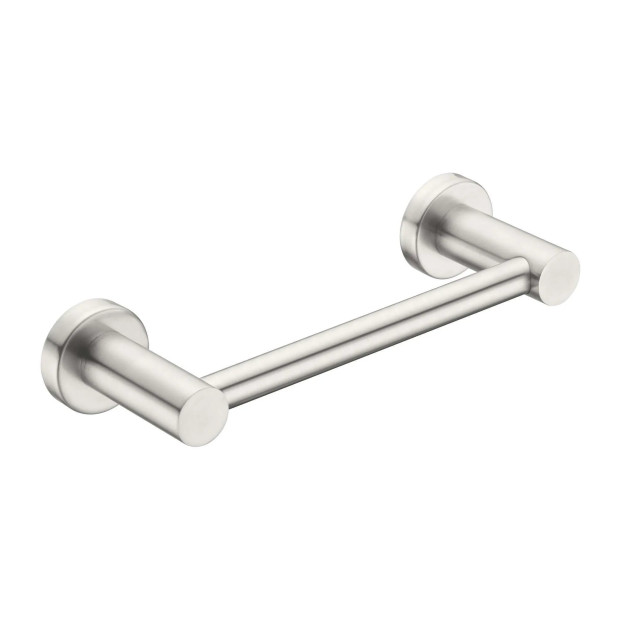 NERO - MECCA Hand Towel Rail