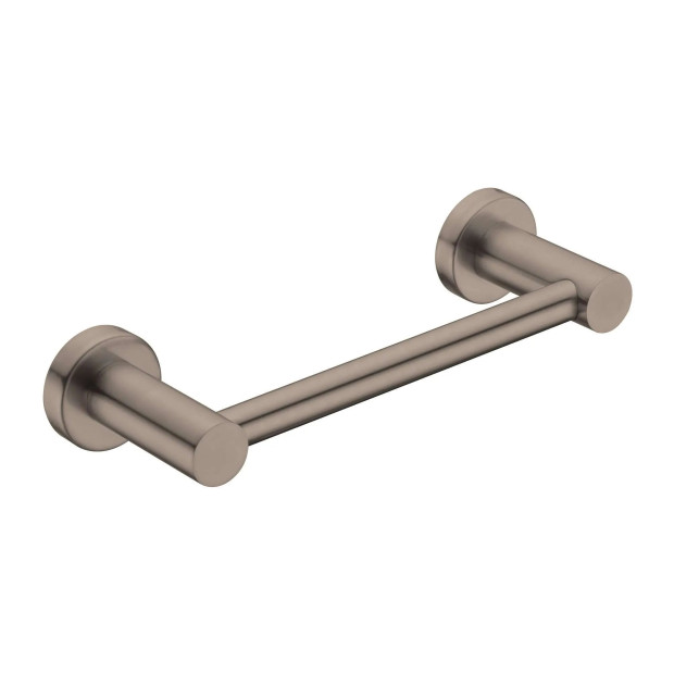 NERO - MECCA Hand Towel Rail