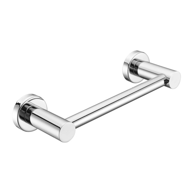 NERO - MECCA Hand Towel Rail
