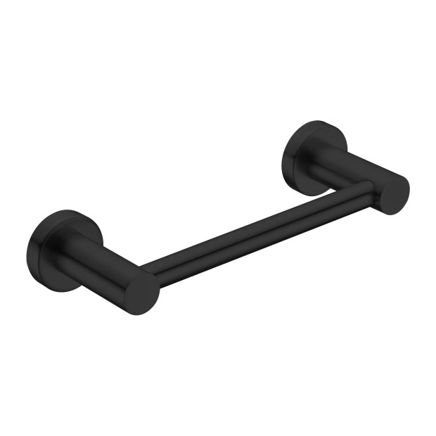 NERO - MECCA Hand Towel Rail