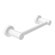 NERO - MECCA Hand Towel Rail