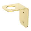 NERO - MECCA Soap Bottle Holder