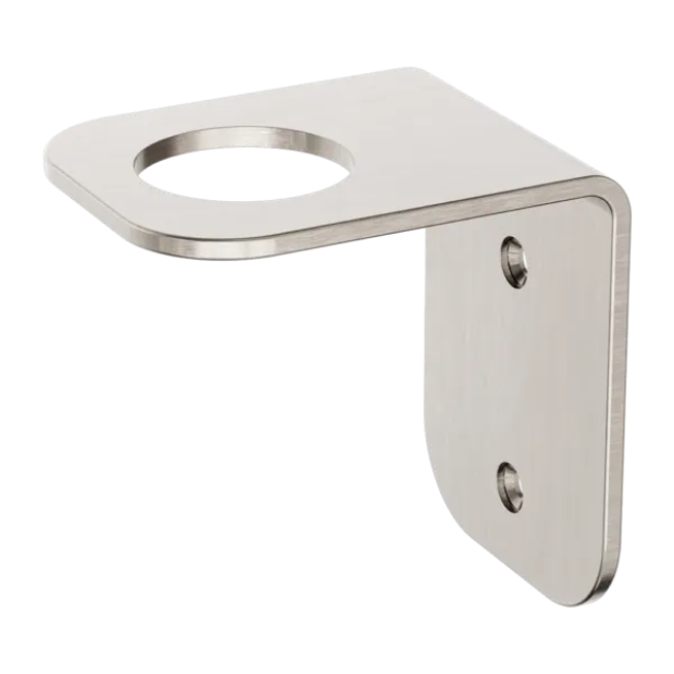 NERO - MECCA Soap Bottle Holder