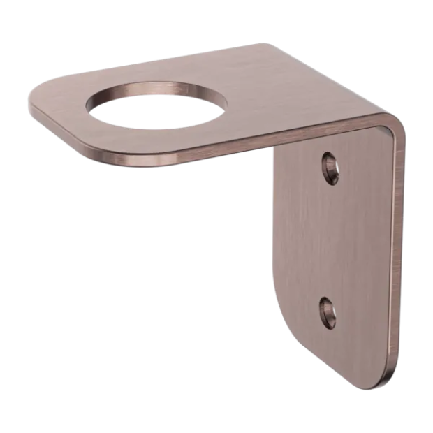 NERO - MECCA Soap Bottle Holder