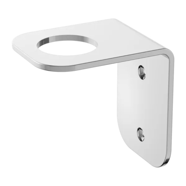NERO - MECCA Soap Bottle Holder