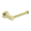NERO - MECCA Toilet Roll Holder