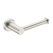 NERO - MECCA Toilet Roll Holder