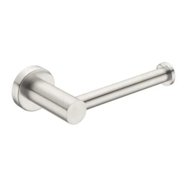 NERO - MECCA Toilet Roll Holder