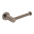NERO - MECCA Toilet Roll Holder