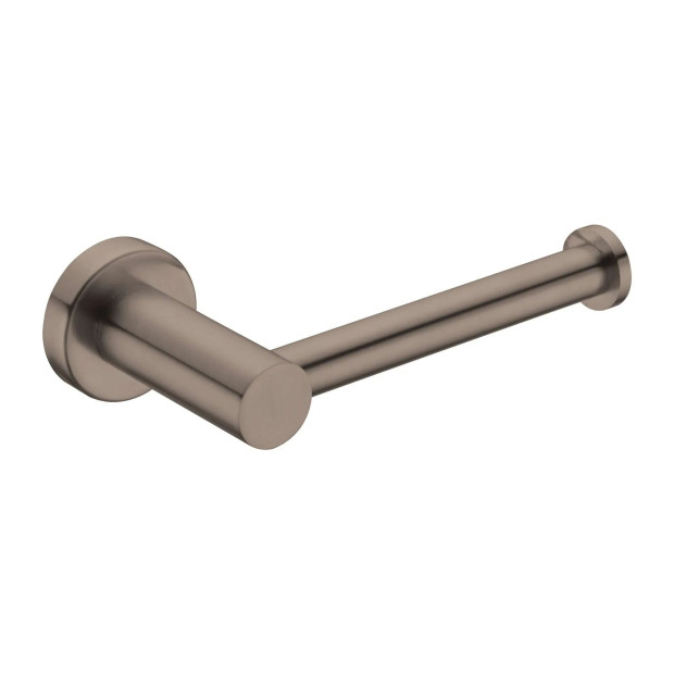 NERO - MECCA Toilet Roll Holder