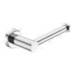 NERO - MECCA Toilet Roll Holder