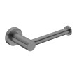 NERO - MECCA Toilet Roll Holder