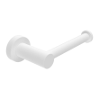 NERO - MECCA Toilet Roll Holder