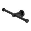 NERO - MECCA Double Toilet Roll Holder