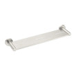 NERO - MECCA Metal Shower Shelf