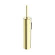 NERO - MECCA Toilet Brush Holder