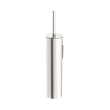 NERO - MECCA Toilet Brush Holder