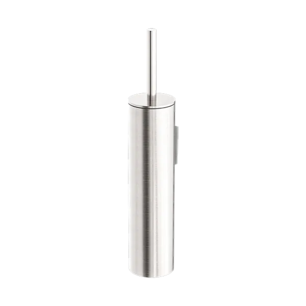 NERO - MECCA Toilet Brush Holder