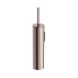 NERO - MECCA Toilet Brush Holder
