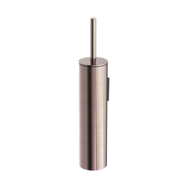 NERO - MECCA Toilet Brush Holder