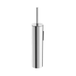 NERO - MECCA Toilet Brush Holder
