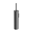 NERO - MECCA Toilet Brush Holder