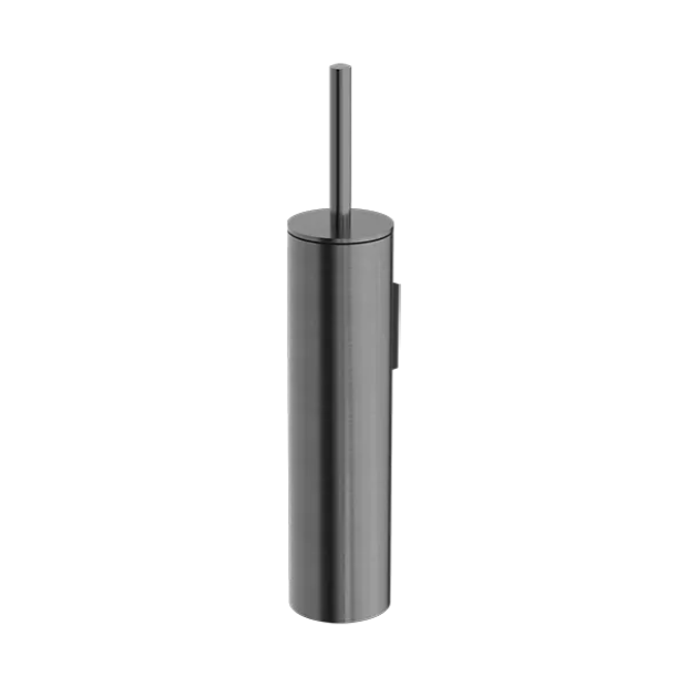 NERO - MECCA Toilet Brush Holder