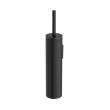 NERO - MECCA Toilet Brush Holder