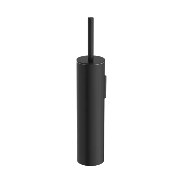 NERO - MECCA Toilet Brush Holder