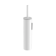 NERO - MECCA Toilet Brush Holder