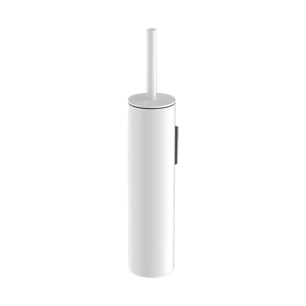 NERO - MECCA Toilet Brush Holder