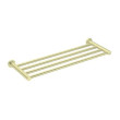NERO - MECCA Towel Rack