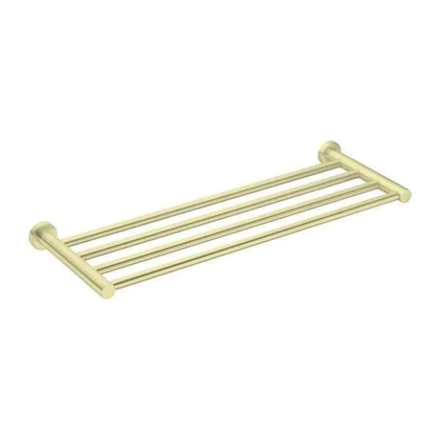 NERO - MECCA Towel Rack