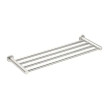 NERO - MECCA Towel Rack
